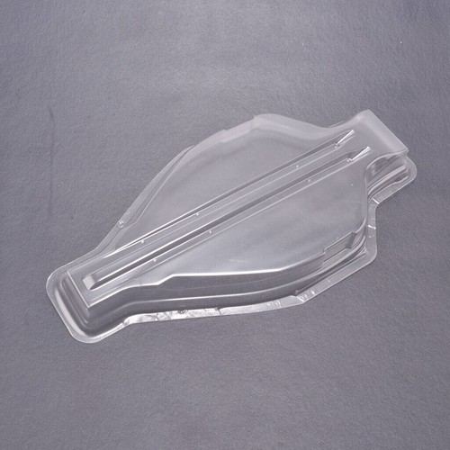Undertray procat - undertray,