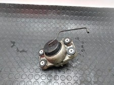 LANDROVER RANGE ROVER Engine