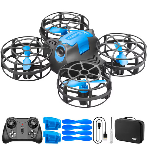 4drc v18 mini drone for - v18,