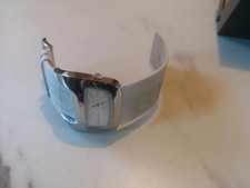 Unltd Marc's by Ecko white