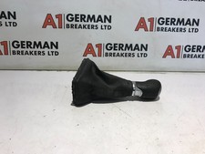 GENUINE 13-16 SKODA OCTAVIA