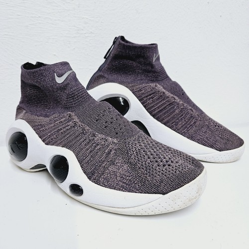 Nike air flight - air, bonafide