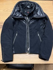 Authentic Spyder Ski Jacket