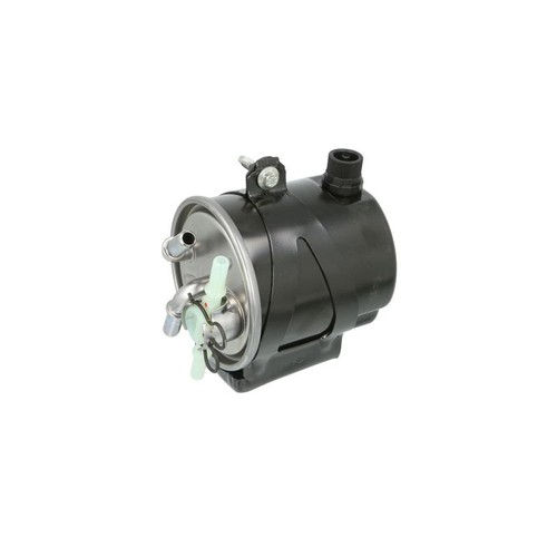 Fuel filter fits - 1x,
