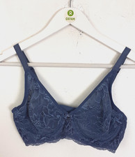 Triumph Women's Lacey