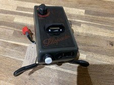 SHOPRIDER SHOP RIDER Sovereign