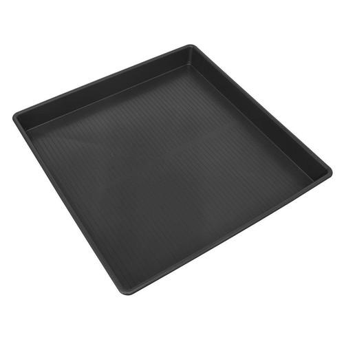 Sealey low profile oil - sealey, drip