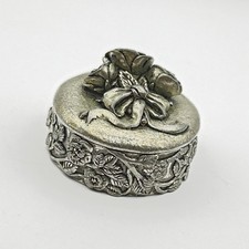Vintage Roses & Flowers