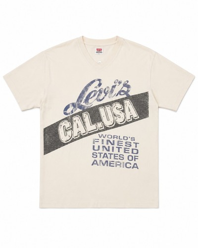 Vintage y2k levi - y2k, cal
