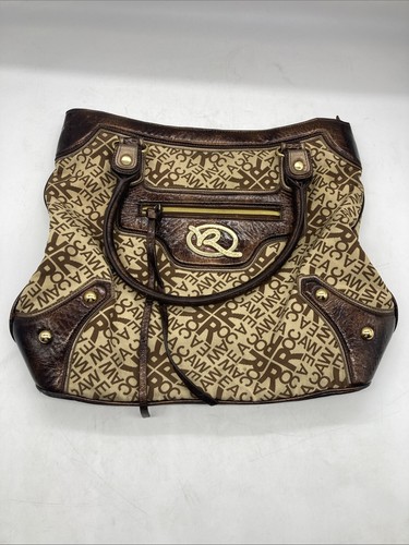 Rocawear vintage y2k brown - rocawear, brown/