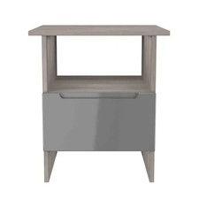 Welcome Furniture Ltd Milan