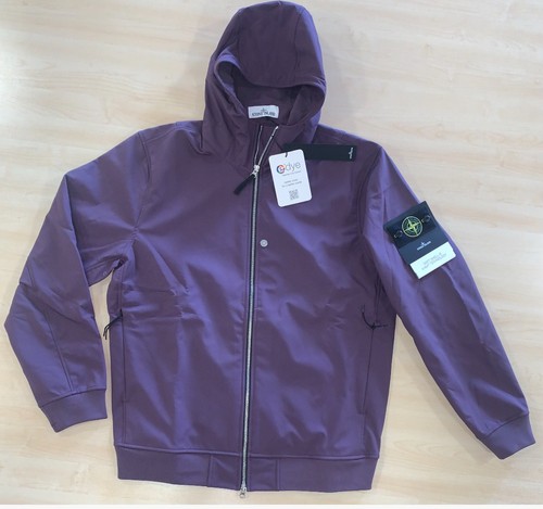 Size xxl men stone island - xxl,
