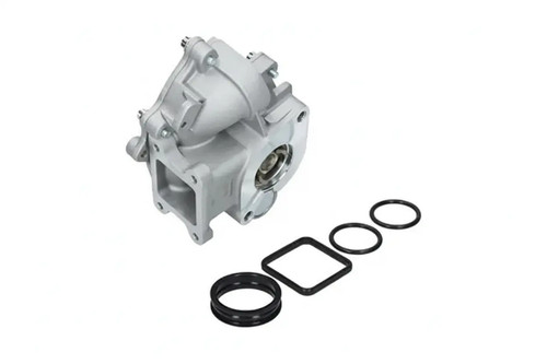 Water pump t0049 kamoka for - kamoka,
