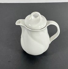 Seltmann Weiden White