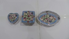 Wedgewood sarah collection - wedgewood,