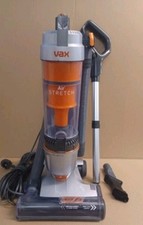 Vax Air Stretch Corded Bagless