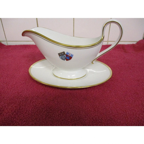 Vintage spode fine bone china - fine,