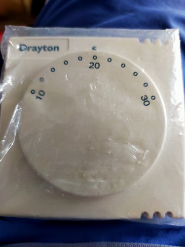 Drayton 24001 rts1 standard - drayton,