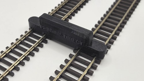 120 43mm settrack - 43mm,