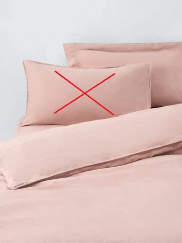 John lewis comfy - lewis, &