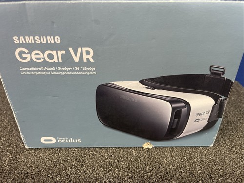 Samsung gear smartphone - gear,