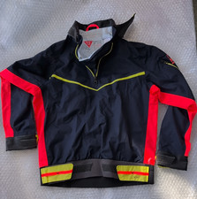 TRIBORD waterproof watersports
