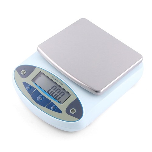 Digital precision lab scale - digital,