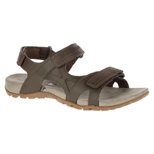 Merrell sandspur rift strap - merrell,