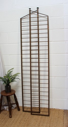 Staples ladderax gold - 2,