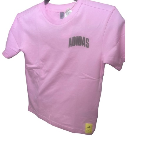 Kids adidas simpsons - adidas,