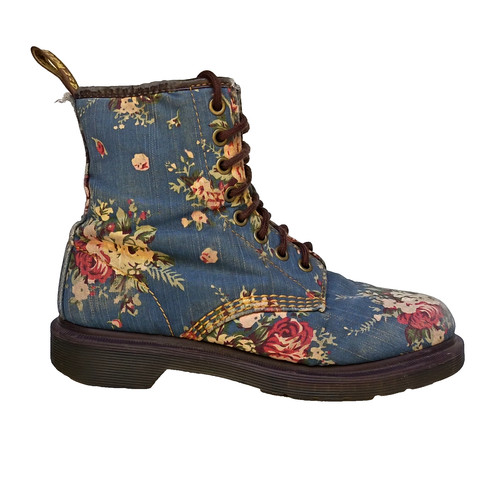 Martens 1460 castel - 🔥,