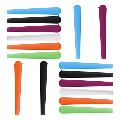 Joint cig holder cone - holder,