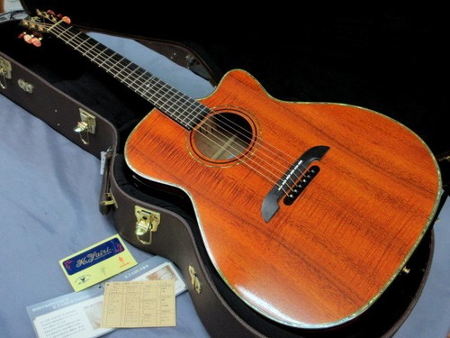 Alvarez yairi wy1k - alvarez,