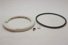 Ferroli 39846080 Heat