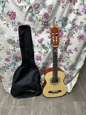 Jose Ferrer Classical Guitar -