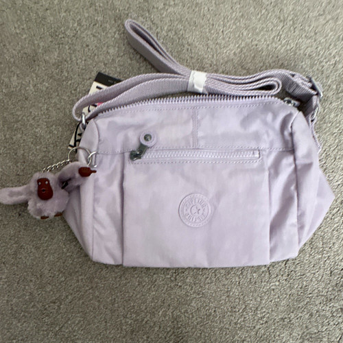 Kipling basic wes small - basic,