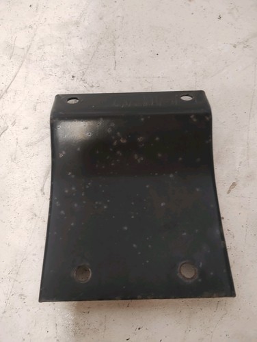 Bajaj sunny spiced rear - bajaj,