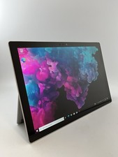 Microsoft surface pro - microsoft, 6