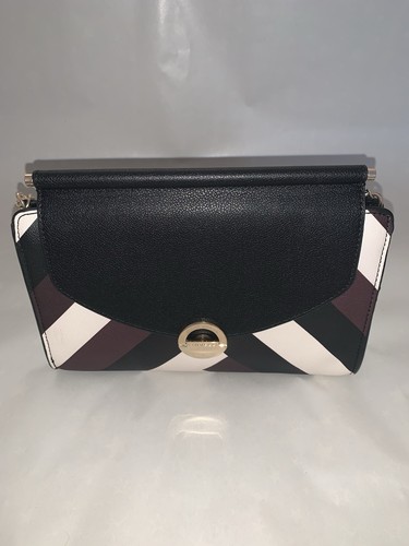 Fiorelli women crossbody - crossbody, bag