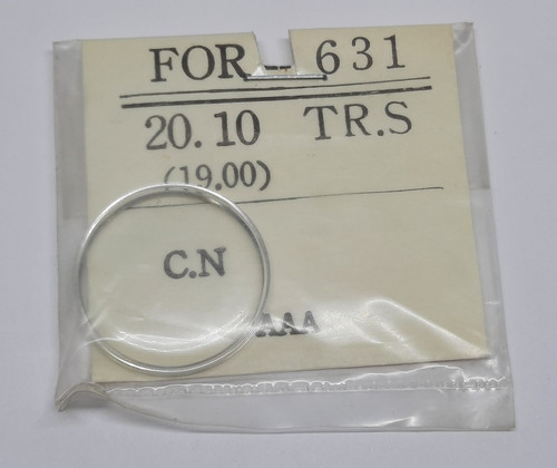 Generic nos omega crystal for - generic,