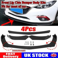For MG ZR ZS TF MG3 Glossy