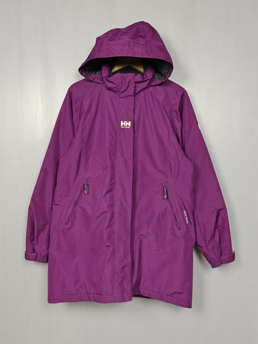 Helly hansen coat women - coat,