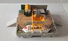 Micro Machines Travel City