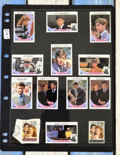 Former prince andrew royal - former,