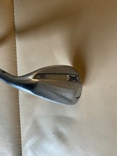 PXG 0211 Dual Cor Lob Wedge Regular Steel Shaft PXG Grip