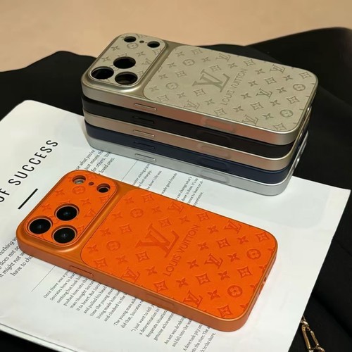 New leather phone case for - new,