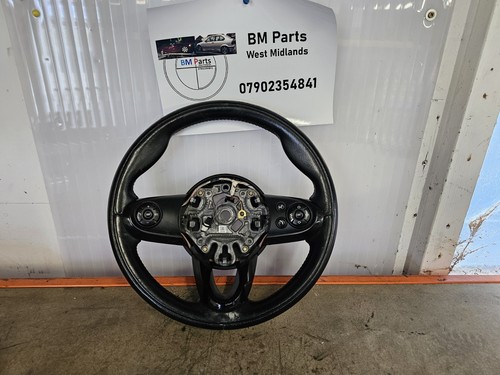 Mini cooper one f55 - mini,