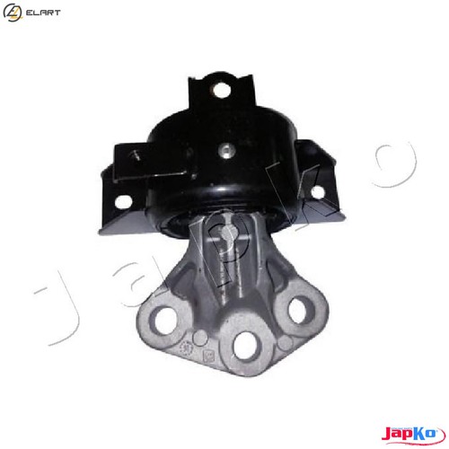 Mounting engine gojw79 for - mounting,