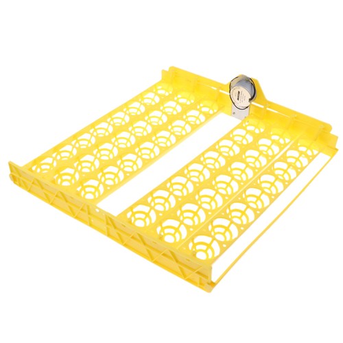 220v egg incubator - egg, turner