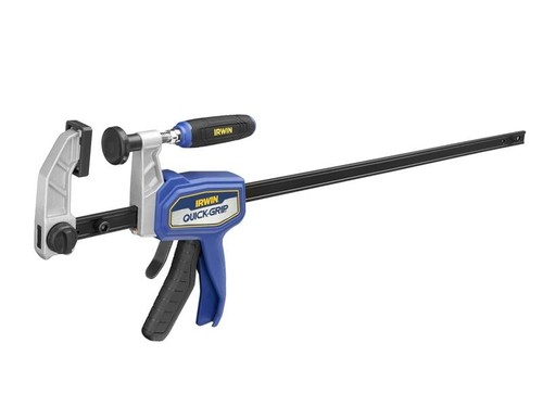 Irwin quick grip - irwin®, quick-grip®